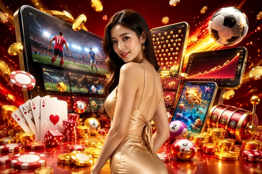 pinasplay