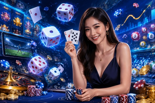 pinasplay