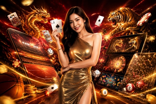 pinasplay