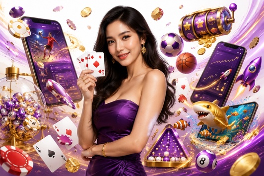 pinasplay